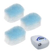 ResMed S7 Series CPAP Filters